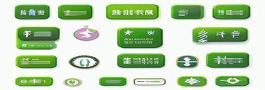 华体会网站存取款页面，支付方式图标整齐排列，绿色到账状态标识显示资金安全快速